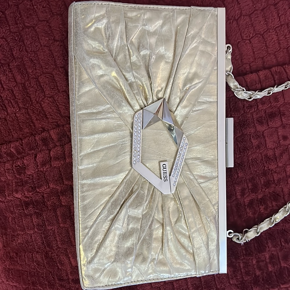 Shoulder bag - Picture 4 of 4